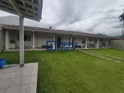 Casa, 2 quartos, 90 m² - Foto 1