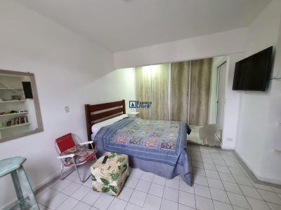 Cobertura, 3 quartos, 173 m² - Foto 3