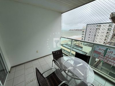Apartamento, 3 quartos - Foto 3
