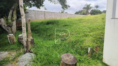 Loteamento e Condomínio, 600 m² - Foto 4