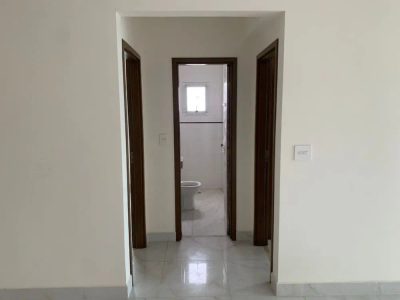 Apartamento, 3 quartos, 93 m² - Foto 3