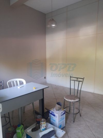 Sala-Conjunto, 30 m² - Foto 5