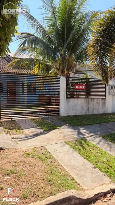 Casa, 4 quartos, 110 m² - Foto 2