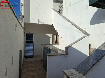 Casa, 2 quartos, 360 m² - Foto 2