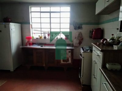 Casa, 4 quartos, 326 m² - Foto 4