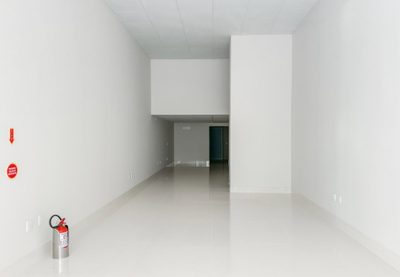Loja-Salão, 80 m² - Foto 3