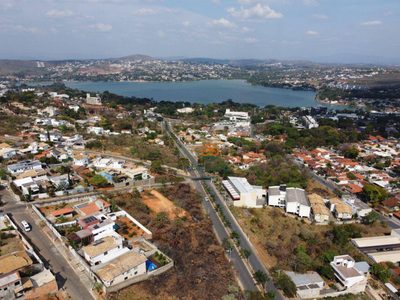 Terreno, 1000 m² - Foto 5