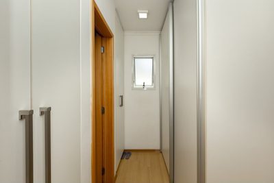 Apartamento, 3 quartos, 126 m² - Foto 5