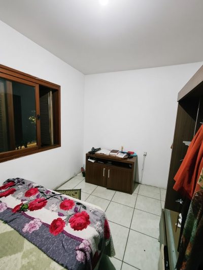 Apartamento, 2 quartos, 43 m² - Foto 4