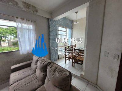 Apartamento, 2 quartos, 72 m² - Foto 2