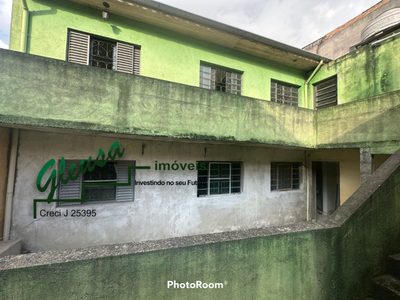 Terreno, 272 m² - Foto 5