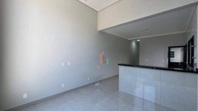Casa, 2 quartos, 71 m² - Foto 2