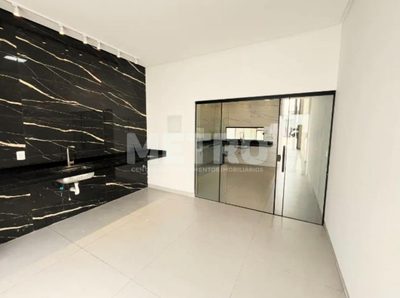 Casa de Condomínio, 1 quarto - Foto 5