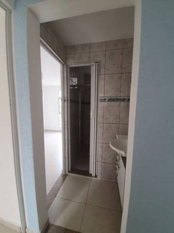 Apartamento, 2 quartos, 45 m² - Foto 4