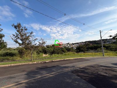 Terreno, 606 m² - Foto 5