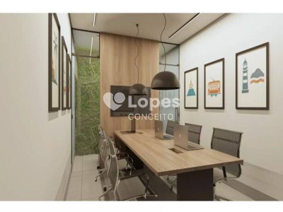 Apartamento, 2 quartos, 89 m² - Foto 3