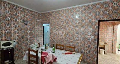 Casa, 3 quartos, 236 m² - Foto 5