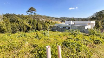 Loteamento e Condomínio, 501 m² - Foto 5