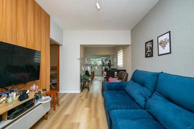 Casa, 3 quartos, 343 m² - Foto 3