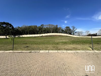 Terreno, 884 m² - Foto 2
