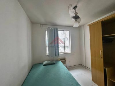 Apartamento, 2 quartos, 70 m² - Foto 5