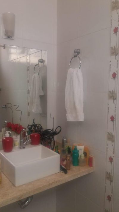 Casa, 3 quartos, 185 m² - Foto 4