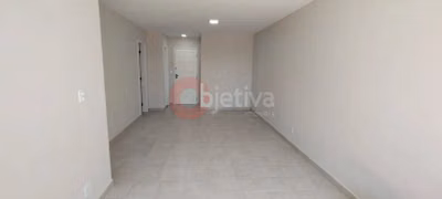 Apartamento, 3 quartos, 78 m² - Foto 1