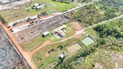 Casa, 1 quarto, 88000 m² - Foto 2