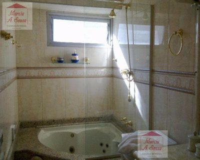 Apartamento, 3 quartos, 112 m² - Foto 5