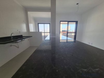 Apartamento, 2 quartos, 76 m² - Foto 5