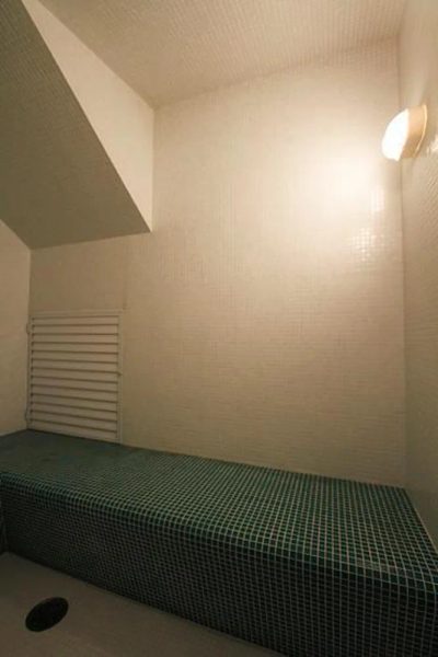 Casa, 4 quartos, 437 m² - Foto 4