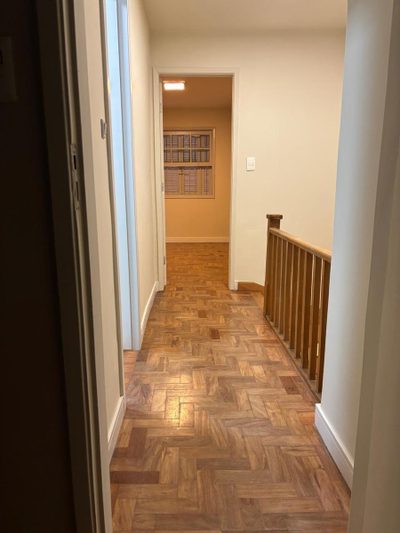 Casa, 2 quartos, 130 m² - Foto 3