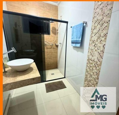 Casa, 3 quartos, 22892 m² - Foto 4