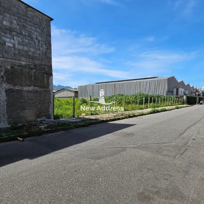 Terreno, 6534 m² - Foto 4