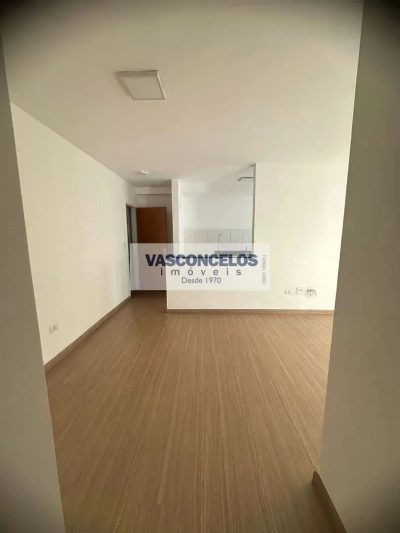 Apartamento, 2 quartos, 62 m² - Foto 3