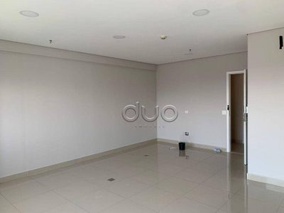 Sala-Conjunto, 42 m² - Foto 3