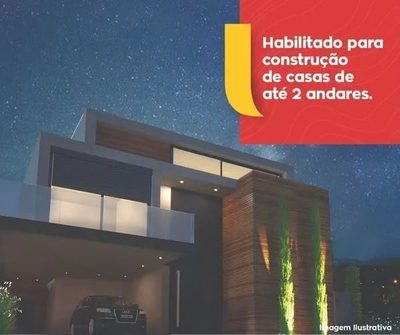 Terreno, 337 m² - Foto 3