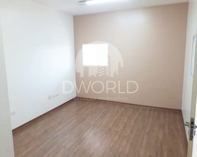 Sala-Conjunto, 68 m² - Foto 2