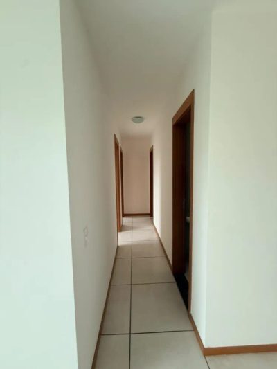 Apartamento, 3 quartos, 65 m² - Foto 3