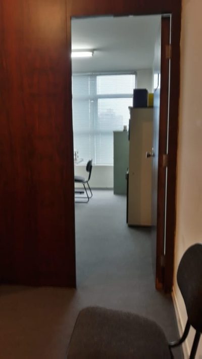 Prédio Inteiro, 30 m² - Foto 3