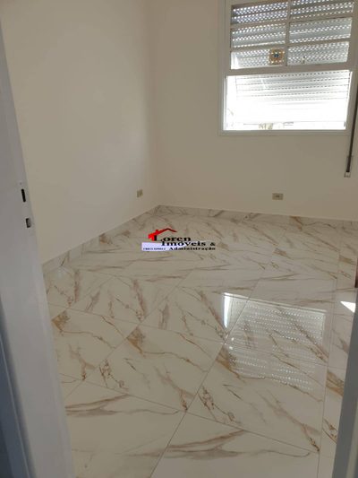 Apartamento, 1 quarto, 25 m² - Foto 1
