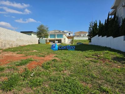 Loteamento e Condomínio, 800 m² - Foto 3