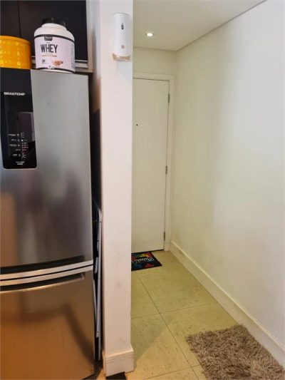 Apartamento, 3 quartos, 66 m² - Foto 5