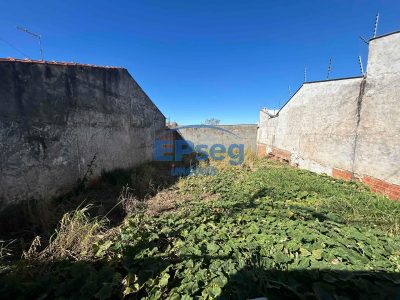 Terreno, 170 m² - Foto 2