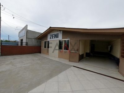 Casa, 3 quartos, 115 m² - Foto 3