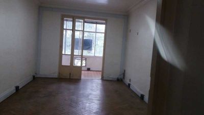 Loja-Salão, 382 m² - Foto 1