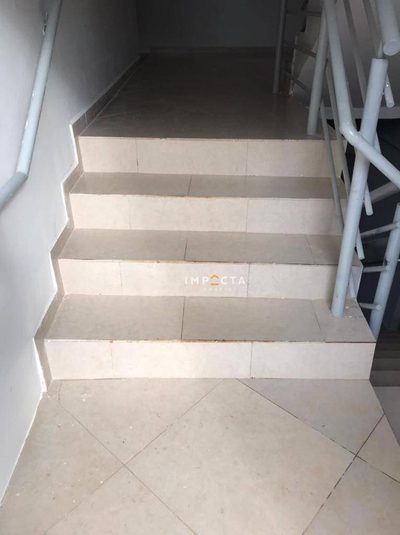 Apartamento, 1 quarto, 30 m² - Foto 2