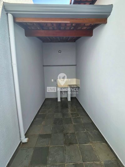 Casa, 3 quartos, 98 m² - Foto 4