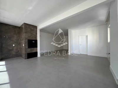 Apartamento, 4 quartos, 177 m² - Foto 2