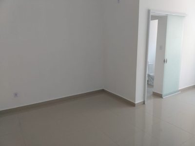 Sala-Conjunto, 43 m² - Foto 3